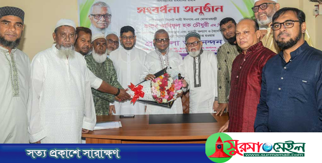 মালদ্বীপে গ্যাস বিস্ফোরণে নিহতদের লাশ দ্রুত আনা হবে: প্রবাসীকল্যাণ মন্ত্রী