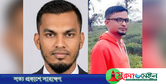 ভূমধ্যসাগরে সুনামগঞ্জের ১২ জনের মৃত্যু: দিরাইয়ে ৪ পাচারকারীর বিরুদ্ধে মামলা