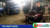 তেল কিনতে গিয়ে পেট্রোল পাম্পে যুবককে পিটিয়ে হত্যা