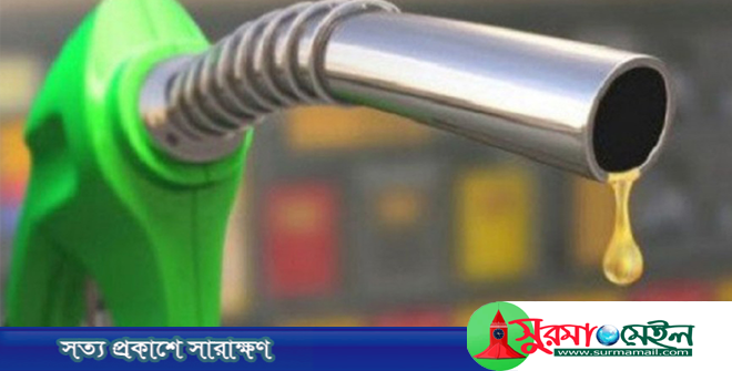 জরুরি ভিত্তিতে ৩ লাখ টন ডিজেল কিনছে সরকার