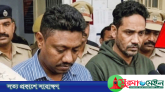 হাদি হত্যা: ভারতে ফয়সাল গ্রেপ্তার, ফেরত আনার প্রক্রিয়া শুরু