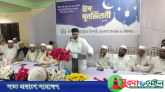 জুলাই সনদ বাস্তবায়নে টালবাহনা করেছে সরকার: হাবিবুর রহমান
