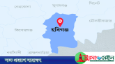 বানিয়াচংয়ে টর্চলাইট জ্বালিয়ে সংঘর্ষে নারী নিহত
