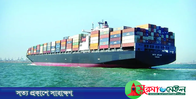 হরমুজ প্রণালী অতিক্রম করে জ্বালানি নিয়ে ১৫ জাহাজ চট্টগ্রাম বন্দরে