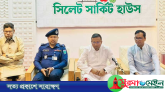 মধ্যপ্রাচ্যের যুদ্ধ পরিস্থিতি নিবিড়ভাবে পর্যবেক্ষণ করছে সরকার: হুমায়ুন কবির