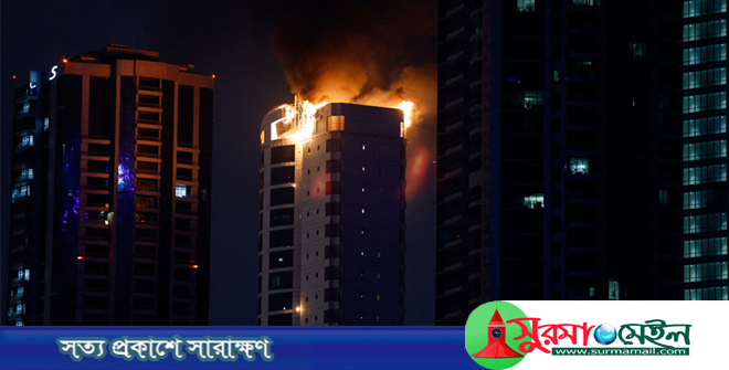 ৬ দেশে বাংলাদেশিদের সতর্ক থাকার পরামর্শ, হটলাইন চালু