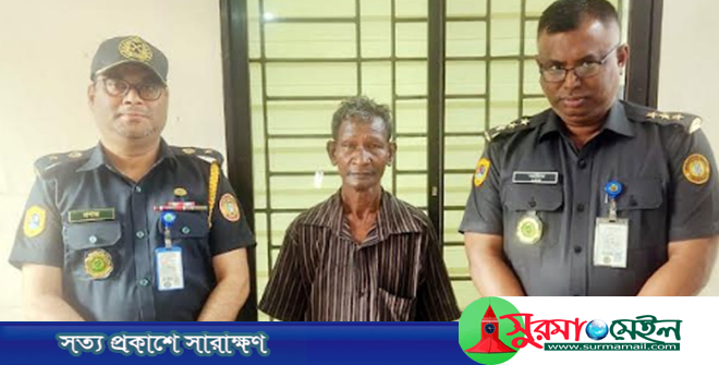 বিদ্যুৎ বিল পরিশোধ করতে না পেরে জেলে যাওয়া সিলেটের সেই চা শ্রমিকের জামিন