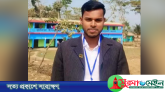 জৈন্তাপুরে চাঁদা দাবি ও মারধরের অভিযোগে ছাত্রদল নেতা গ্রেফতার