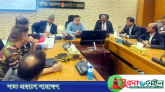 বাজারে পর্যাপ্ত ভোজ্যতেল রয়েছে, দাম বাড়বে না: বাণিজ্যমন্ত্রী