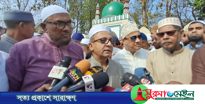 ‘জনগণের প্রত্যাশা পূরণে প্রতিটি নাগরিকের অধিকার নিশ্চিত করা হবে’