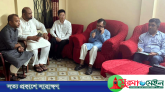 সিলেটে জ্বালানি তেলের রেশনিং প্রত্যাহার