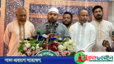 দেশের বিভিন্ন রাষ্ট্রীয় প্রতিষ্ঠান আবারও দলীয়করণের পথে যাচ্ছে: নাহিদ ইসলাম