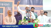 সিলেটের সড়কের বেহাল অবস্থা দেখে বিস্মিত নাসীরুদ্দীন পাটওয়ারী