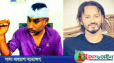 ব্যাংক এজেন্টকে তুলে নিয়ে ২০ লাখ টাকা দাবি, তাহিরপুর উপজেলা সাবেক চেয়ারম্যানের বিরুদ্ধে মামলা