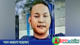হাদি হত্যা: ফয়সালকে পালাতে সহায়তাকারী ফিলিপ সাংমা পশ্চিমবঙ্গে গ্রেপ্তার