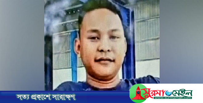হাদি হত্যা: ফয়সালকে পালাতে সহায়তাকারী ফিলিপ সাংমা পশ্চিমবঙ্গে গ্রেপ্তার