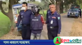 সুনামগঞ্জে ফেসবুক প্রেমিকের সঙ্গে দেখা করতে গিয়ে সংঘবদ্ধ ধর্ষণের শিকার কিশোরী