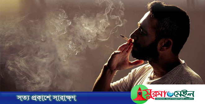 ইফতারের পর ধূমপান: শরীরের জন্য কেন বিপজ্জনক?
