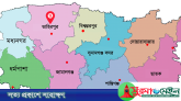 সীমান্তে হাজং গৃহবধুকে ধর্ষণ চেষ্টা, সালিসীদের বাধায় আইনি সহায়তা নিতে পারছেন না পরিবার