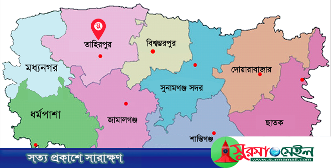 সীমান্তে হাজং গৃহবধুকে ধর্ষণ চেষ্টা, সালিসীদের বাধায় আইনি সহায়তা নিতে পারছেন না পরিবার