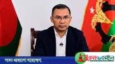 মুসলিম উম্মাহ ও দেশবাসীকে লাইলাতুল কদরের শুভেচ্ছা প্রধানমন্ত্রীর
