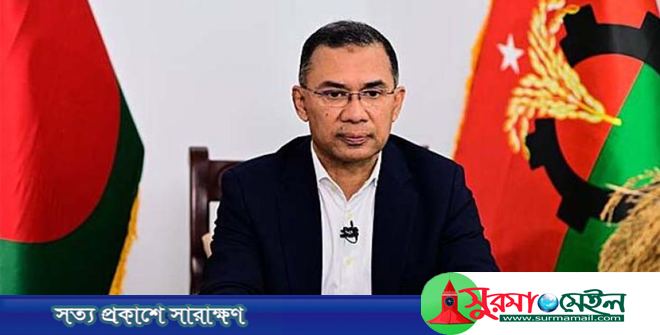 মুসলিম উম্মাহ ও দেশবাসীকে লাইলাতুল কদরের শুভেচ্ছা প্রধানমন্ত্রীর