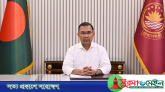 জাকজমকপূর্ণ ইফতার মাহফিল এড়িয়ে চলার সিদ্ধান্ত প্রধানমন্ত্রীর