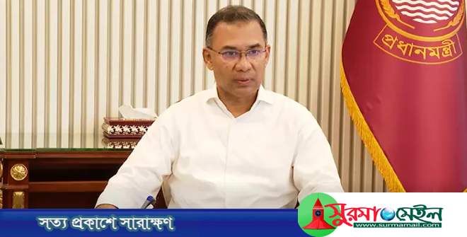 জ্বালানি মজুত-চোরাচালান রোধে কঠোর ব্যবস্থার নির্দেশ প্রধানমন্ত্রীর