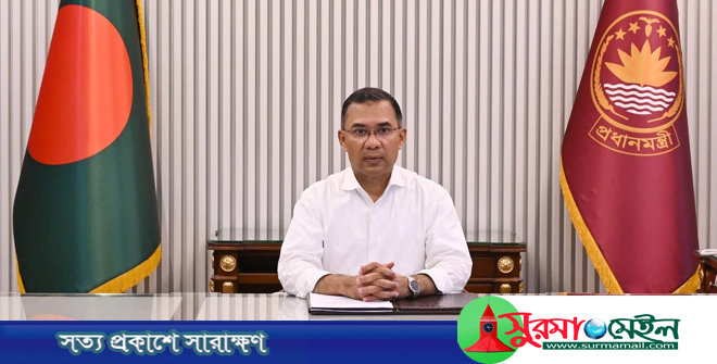 জাকজমকপূর্ণ ইফতার মাহফিল এড়িয়ে চলার সিদ্ধান্ত প্রধানমন্ত্রীর