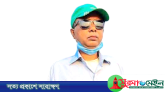 সুনামগঞ্জ সীমান্তে নারীসহ আটক ৩, মানব পাচারকারি চক্রের মূলহোতা অধরা