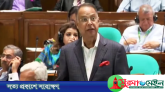 দেশে চাহিদার চেয়ে জ্বালানি মজুত বেশি: জ্বালানিমন্ত্রী