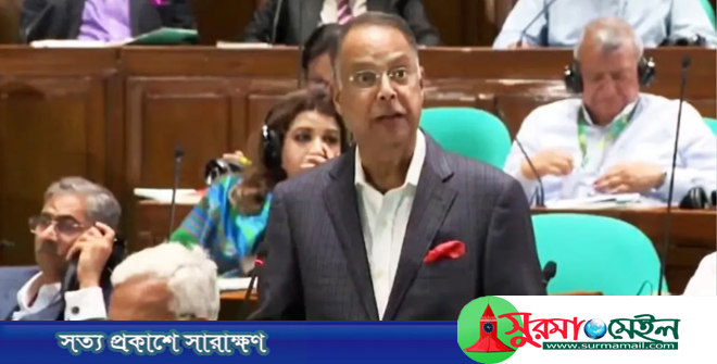 দেশে চাহিদার চেয়ে জ্বালানি মজুত বেশি: জ্বালানিমন্ত্রী