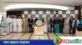 দুবাইয়ে লটারিতে ১২ কোটি টাকা জিতলেন বাংলাদেশি