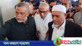 সিলেট আদালতে আরিফ-গউছ-বাবরের জবানবন্দি, যুক্তিতর্ক ২১ এপ্রিল