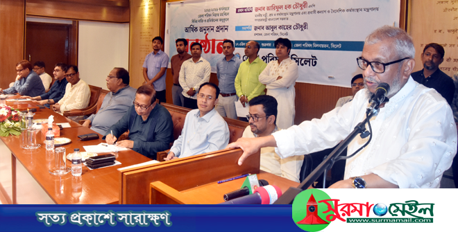 সরকার সাধারণ মানুষের জীবনমান উন্নয়নে অঙ্গীকারবদ্ধ: শ্রমমন্ত্রী