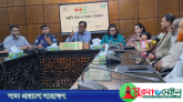 সিলেটে চালু হচ্ছে কৃষি মার্কেট, কৃষকের পণ্য সরাসরি ভোক্তার হাতে