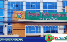 সিসিকে চাকরির নামে প্রতারণা, সতর্ক থাকার আহ্বান
