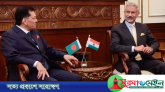 শেখ হাসিনা ও কামালকে ফেরত চাইলো ঢাকা