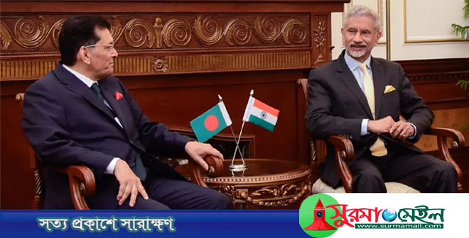 শেখ হাসিনা ও কামালকে ফেরত চাইলো ঢাকা