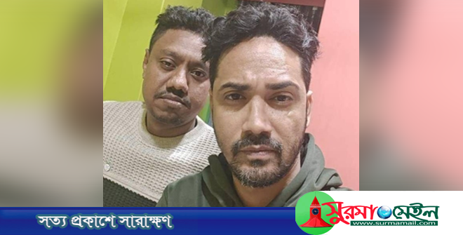 হাদি হত্যার ২ আসামিকে ফেরত দেবে ভারত