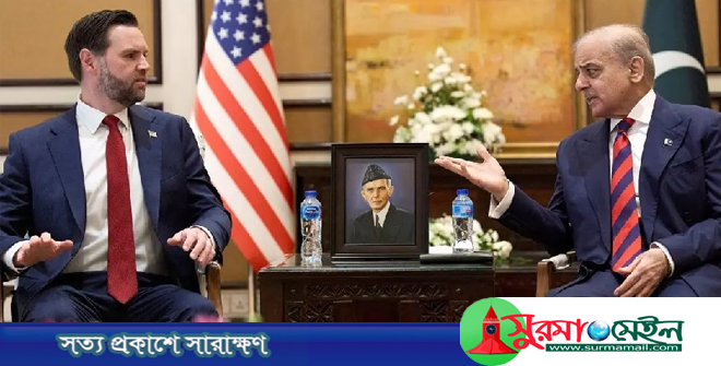 ইরান যুক্তরাষ্ট্রের যেসব শর্তে রাজি না হওয়ায় ব্যর্থ হয় আলোচনা