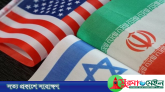 যেসব শর্তে যুদ্ধবিরতিতে রাজি হলো যুক্তরাষ্ট্র ও ইরান?