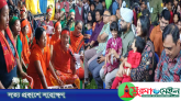 কানাইঘাটে প্রসাশনের আয়োজনে ক্ষুদ্র নৃ-গোষ্টির সাংস্কৃতিক উৎসব