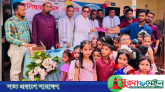 বৈশ্বিক পরিস্থিতি বিবেচনায় শিক্ষা ব্যবস্থায় নতুন পরিকল্পনা আসছে: কয়েস লোদী