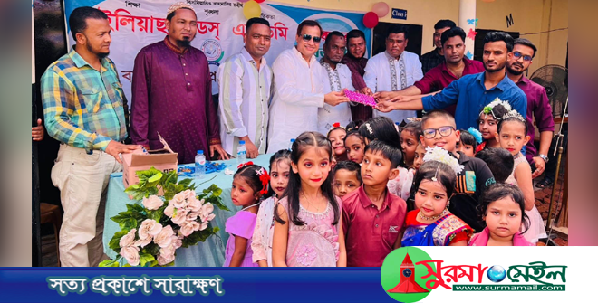 বৈশ্বিক পরিস্থিতি বিবেচনায় শিক্ষা ব্যবস্থায় নতুন পরিকল্পনা আসছে: কয়েস লোদী