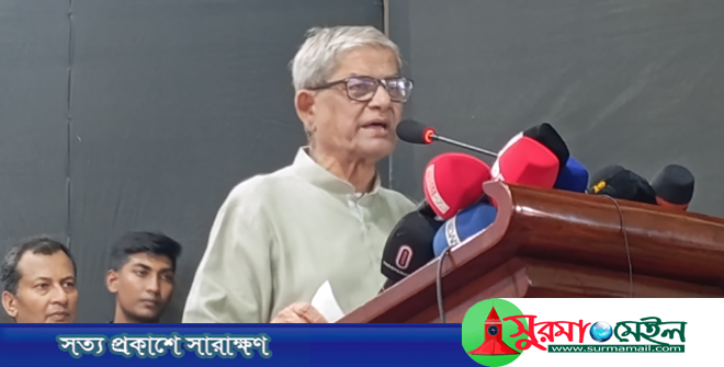 কিছু অসাধু ব্যবসায়ীর কারণে জ্বালানি সংকট তৈরি হয়েছে: এলজিআরডি মন্ত্রী