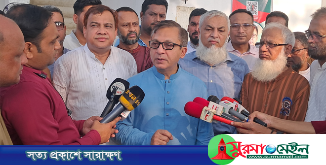 দেশের মানুষের স্বার্থে জ্বালানী ব্যবহারে সাশ্রয়ী হওয়া প্রয়োজন: বাণিজ্যমন্ত্রী