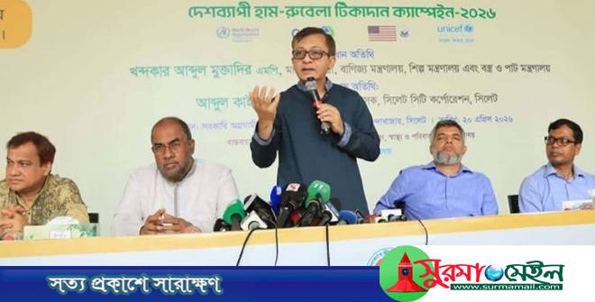 জ্বালানি তেলের দাম বাড়লেও পণ্যমূল্যে বড় ধরনের প্রভাব পড়বে না: বাণিজ্যমন্ত্রী