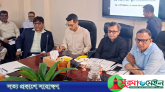 বেসরকারি উদ্যোগে চালু হবে বন্ধ থাকা ৬ পাটকল: বাণিজ্যমন্ত্রী