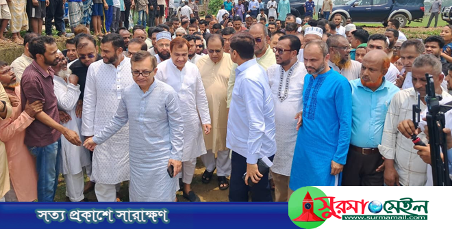 গ্যাস আমদানি ব্যাহত হওয়ায় লোডশেডিং বেড়েছে: বাণিজ্যমন্ত্রী